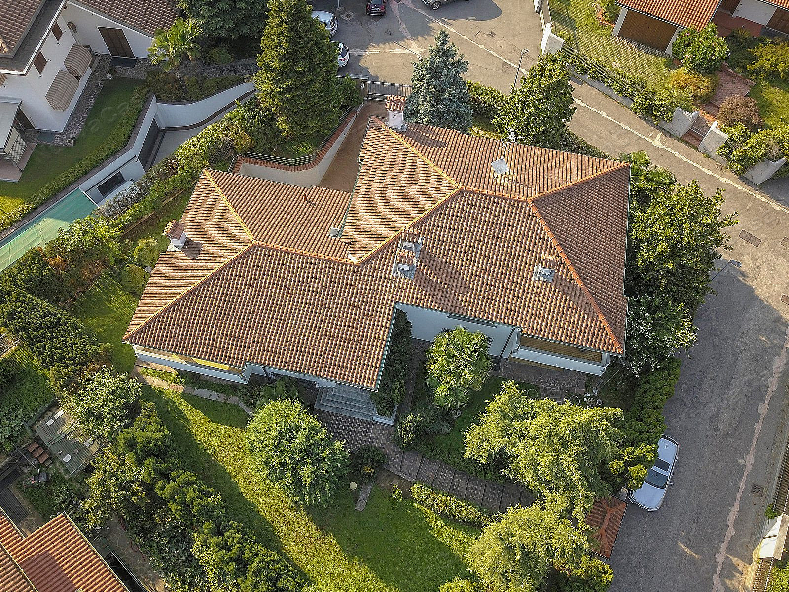 Nuova Casa Trova Il Tuo Immobile Ideale